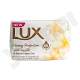 Lux-Creamy-Perfection-Soap-75Gm.jpg