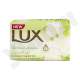 Lux-Gardenia-Blossom-Bar-Soap-120-Gm.jpg