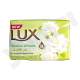 Lux-Gardenia-Blossom-Soap-75Gm.jpg