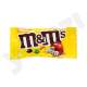 M-M-Peanut-Chocolate-45-Gm.jpg