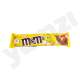 M M Peanut Chocolate Bar 31 Gm.jpg