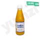 Sunkist Mango Juice Glass Bottle 24X200Ml