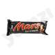 Mars-Chocolate-Ice-Cream-42-Gm.jpg