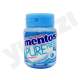 Mentos-Fresh-Mint-Pure-Fresh-Gum-56-Gm.jpg