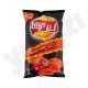 Lays Flaming Hot Chips 160 Gm