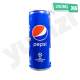 Pepsi Can 6X250 Ml