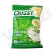 Quest Sour Ceam And Onion Protein Chips 32 Gm