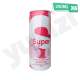 Super Bubble Gum Carbonated Drink 6X250Ml