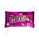 MM-Brownie-Chocolate-36Gm.jpg