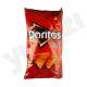 Doritos-Nacho-Cheese-Tortilla-Chips-312-Gm.jpg