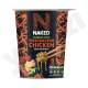 Naked-Chinese-Style-Firecracker-Chicken-Egg-Noodles-78Gm.jpg