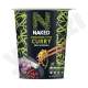 Naked-Singapore-Style-Curry-Egg-Noodles-78Gm.jpg
