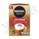 Nescafe-Gold-Cappuccino-Coffee-124-Gm.jpg