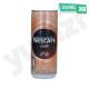 Nescafe Latte Ice Coffee 6X240 Ml