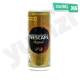 Nescafe Original Ice Coffee 6X240 Ml