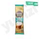 Nescafe Gold Latte Coffee Sachet 10X18Gm