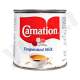 Nestle Carnation Evaporated Milk 170 Gm.jpg