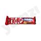 Nestle-Kitkat-Chocolate-Chunky-40-Gm.jpg