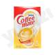 Nestle Original Coffee Mate Jar 900 Gm.jpg