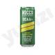 Nocco-Citrus-BCAA-Carbonated-Drink-330-Ml.jpg