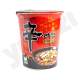Nongshim-Shin-Cup-Noodles-68-Gm.jpg