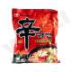 Nongshim Spicy Shin Ramyun Noodles 120 Gm