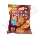 Novo-BBQ-Protein-Chips-30-Gm.jpg