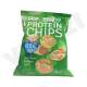 Novo-Sour-Cream-and-Onion-Protein-Chips-30-Gm.jpg