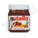Nutella-Chocolate-Ferrero-Spread-400-Gm.jpg