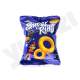 Oriental Super Ring Cheese Chips 14 Gm
