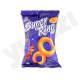 Oriental Super Ring Cheese Chips 60 Gm