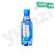 Oxygenizer Oxygenated Water 15X350 Ml