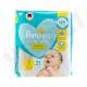 Pampers-Dry-New-Born-1-21-Diapers.jpg