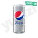 Pepsi-Diet-Soda-250-Ml.jpg