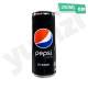 Pepsi Black Can 250 Ml .jpg