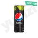 Pepsi-Black-Lime-Can-250-Ml.jpg