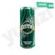 Perrier-Carbonated-Natural-Mineral-Water-Can-5X250-Ml.jpg