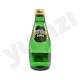 Perrier-Carbonated-Natural-Mineral-Water-Glass-Bottle-200-Ml.jpg