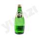Perrier-Carbonated-Natural-Mineral-Water-Glass-Bottle-330-Ml.jpg