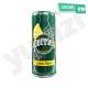 Perrier-Lemon-Carbonated-Natural-Mineral-Water-Can-5X250-Ml.jpg