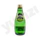 Perrier-Lime-Carbonated-Natural-Mineral-Water-200-Ml.jpg
