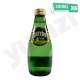Perrier-Lime-Carbonated-Natural-Mineral-Water-6X200-Ml.png