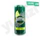 Perrier-Lime-Carbonated-Natural-Mineral-Water-Can-5X250-Ml.jpg