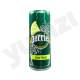 Perrier Lime Carbonated Natural Mineral Water Can 250 Ml .jpg