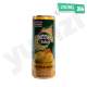 Perrier-Mango-and-Pineapple-Carbonated-Natural-Mineral-Water-Can-4X250-Ml.jpg