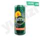 Perrier-Peach-Carbonated-Natural-Mineral-Water-Can-5X250-Ml.jpg