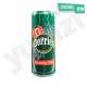 Perrier-Strawberry-Carbonated-Natural-Mineral-Water-Can-5X250-Ml.jpg