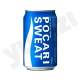 Pocari-Sweat-Ion-Supply-Drink-330-Ml.jpg