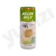 Pokka Melon Milk 240 Ml.jpg