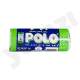 Polo-Mint-Roll-15-Gm.jpg